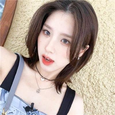星际监狱