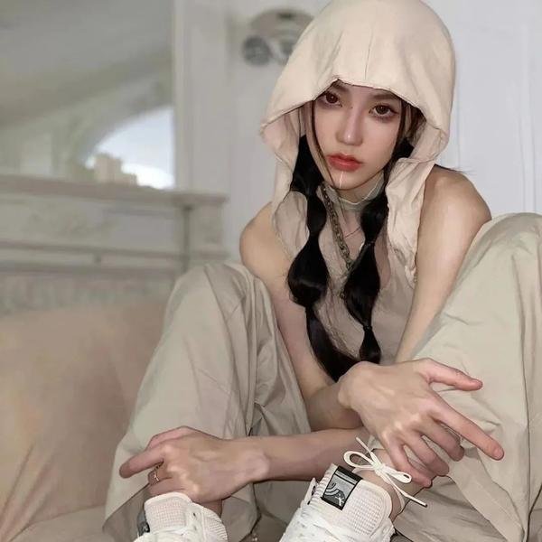 盛夏汁爱