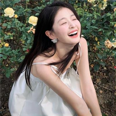 追爱13期