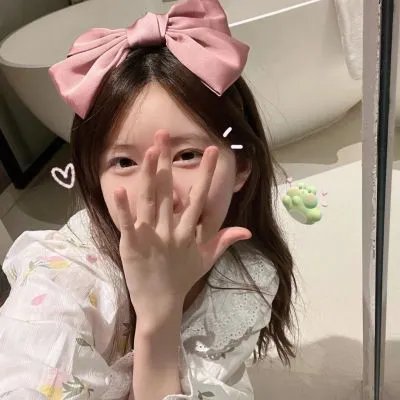 恶爸临门