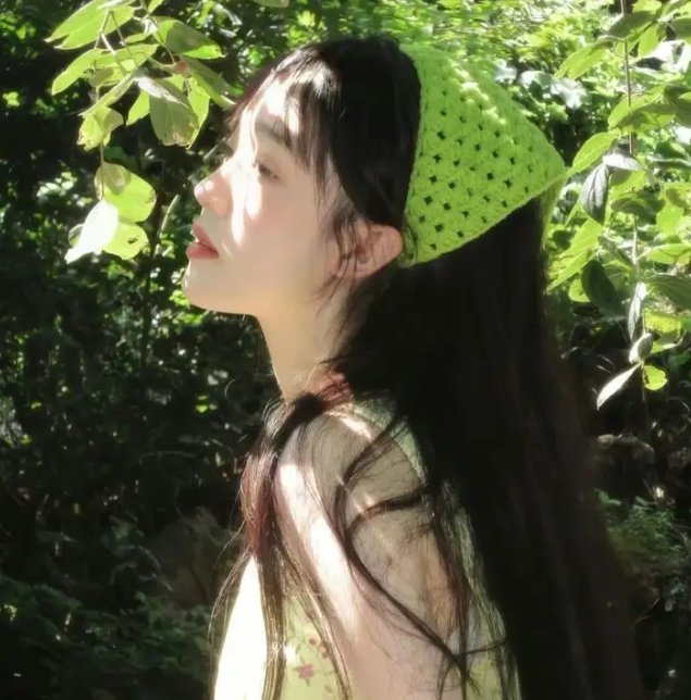 霹雳菩萨
