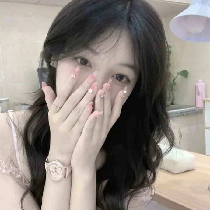 少林小子