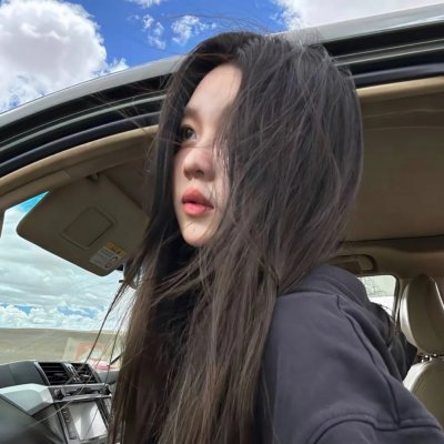 反案记