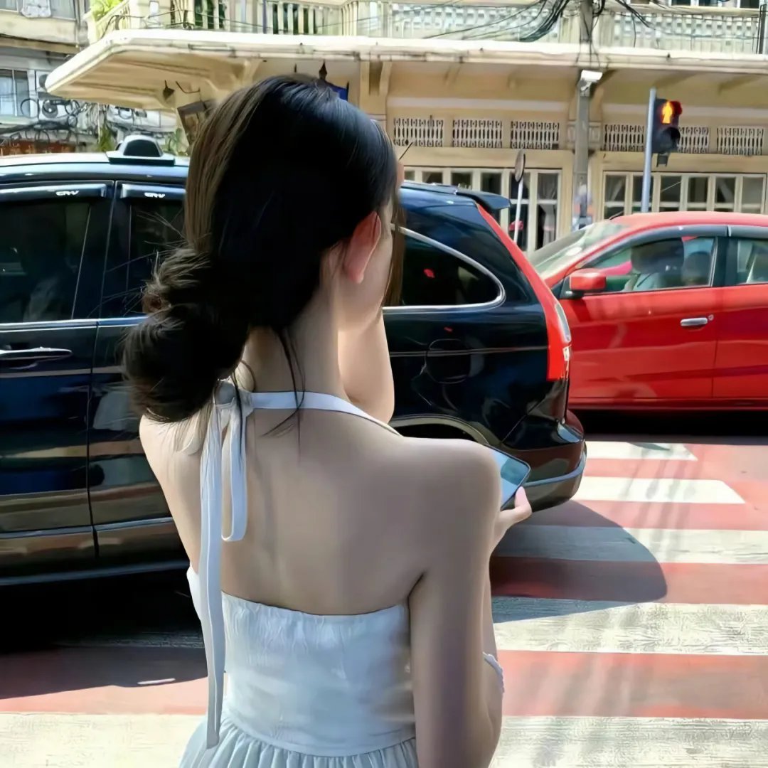 恐怖列车1973