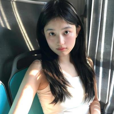 曾是超人的男人