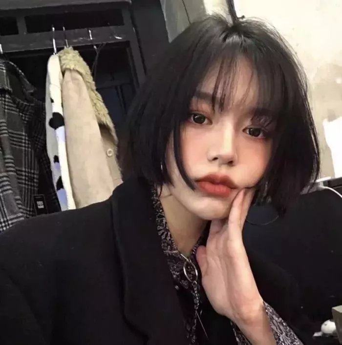 通灵王