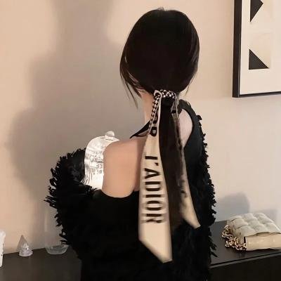 甜蜜的咒诅