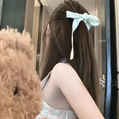 诡梦凶铃