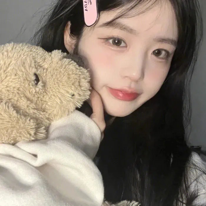红毛猩猩的秘密生活