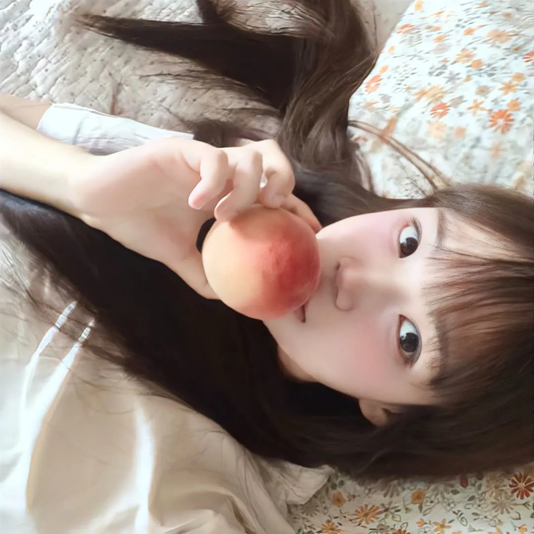 仪式杀手