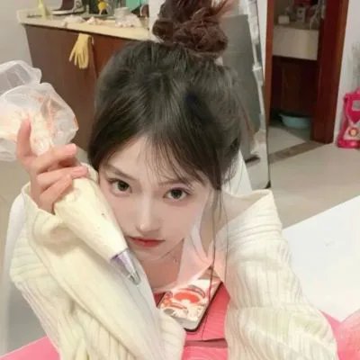 妖魔大闹唐人街