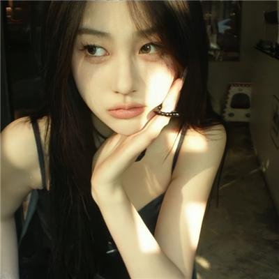 梦里花落知多少