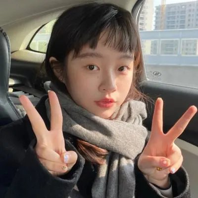 报告医妃