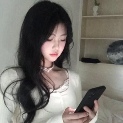 露蒂的玩具