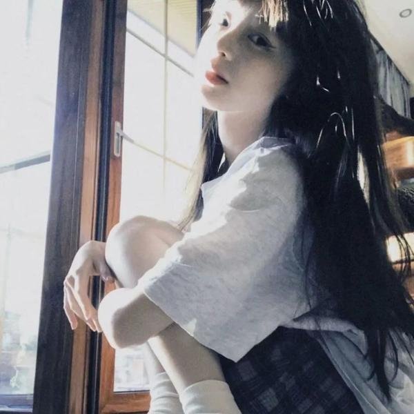 附属美丽