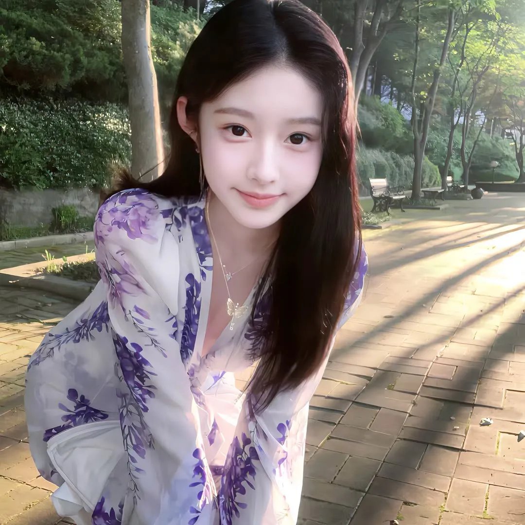 奇奇与蒂蒂
