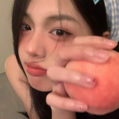 过气天使