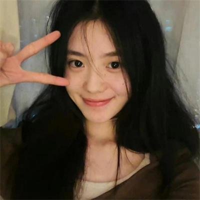 致命鳄鱼