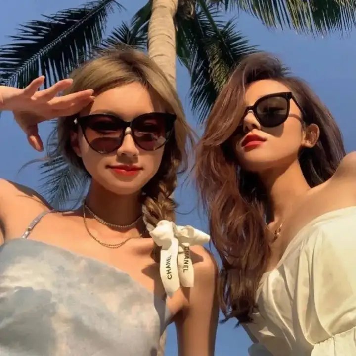 王子与公主