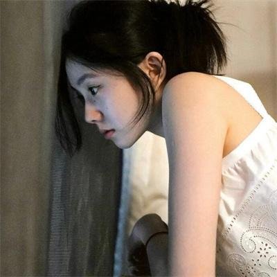 归途如虹