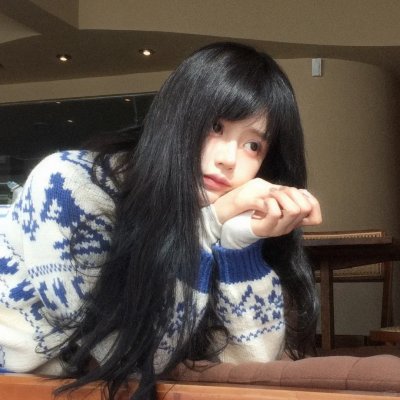 企鹅