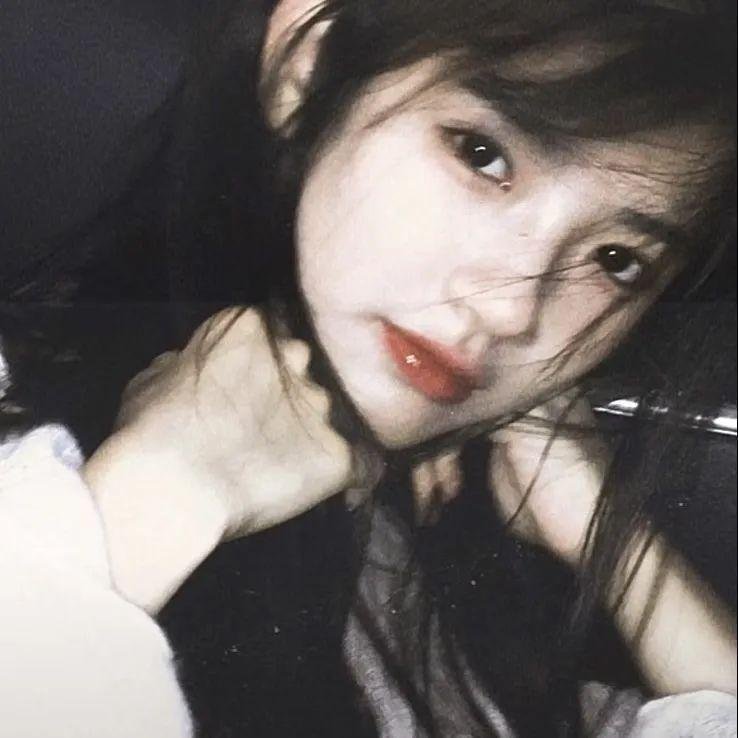 暗杀吉斯公爵
