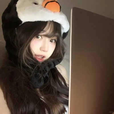 二十分钟的爱情