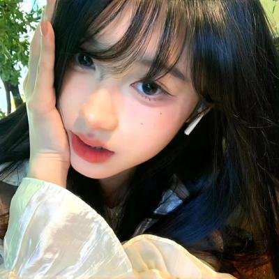 女仆日记