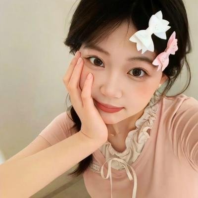 晚安，祝你好运