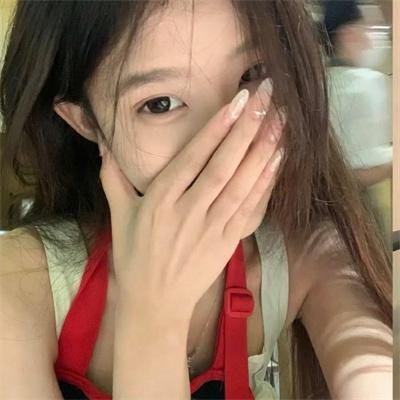 水西之恋