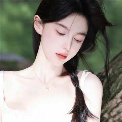 玩伴猫耳娘